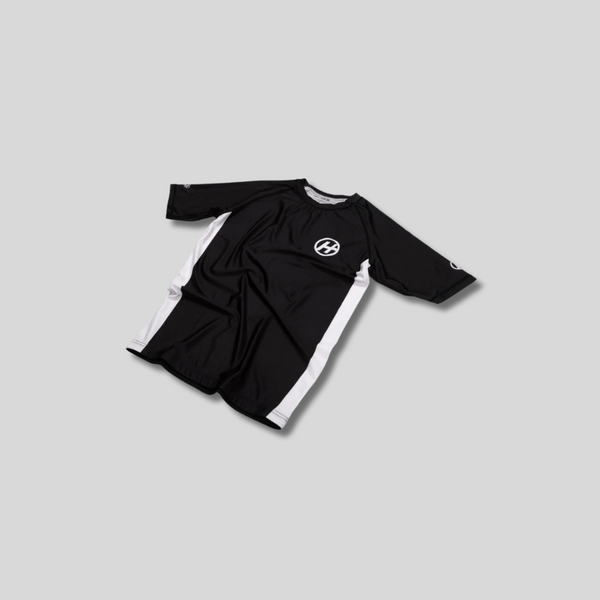Hooks Pursuit Kids Flat Lay View