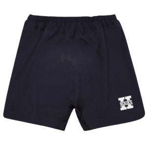 Hooks College Grappling Shorts - Hooks Jiu-Jitsu