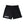 Hooks - Sport Grappling Shorts V2
