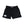 Hooks - Sport Grappling Shorts V2