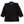 Hooks BJJ Gi - Kids Pro-Light - Black & Pink includes white belt