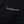 Hooks Pantera Negra BJJ GI - Black.
