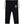 Hooks Pantera Negra BJJ GI - Black.