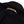 Hooks Pantera Negra BJJ GI - Black.