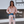 Hooks Pastel BJJ Gi - Peach
