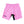 Hooks Grappling Shorts - Rose Fusion