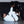 Hooks Pantera Negra BJJ GI - Black.