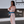 Hooks Pastel BJJ Gi - Peach
