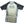 Hooks Short Sleeve BJJ Rashguard - Battle.