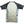 Hooks Short Sleeve BJJ Rashguard - Battle.