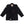 Hooks Pantera Negra BJJ GI - Black.
