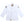 Hooks Pantera Negra BJJ GI - White.