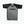 Hooks Kids 2026 Ranked BJJ Rash Guard - Grey