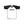 Hooks Kids 2026 Ranked BJJ Rash Guard - White