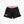 Hooks Grappling Shorts - Rose Noir V2