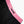 Hooks Grappling Shorts - Rose Noir V2