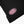 Hooks Grappling Shorts - Rose Noir V2