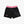 Hooks Grappling Shorts - Rose Noir V2