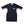Hooks Short Sleeve Rash Guard - Rose Noir