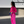 Hooks Pastel BJJ Gi - Pink