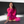 Hooks Pastel BJJ Gi - Pink