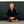 Hooks BJJ GI - Limited Edition Prolight - Inferno
