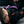Hooks BJJ GI - Limited Edition Prolight - Inferno