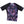 Load image into Gallery viewer, Hooks Grunge Short Sleeve BJJ Rash Guard
