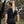 Hooks Women's Short Sleeve Rash Guard - Bedrock