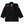 Hooks BJJ Gi - Kids Pro-Light - Black & Pink includes white belt