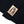 Load image into Gallery viewer, Hooks Pantera Negra BJJ GI - Superior comfort and style - Black
