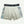 Hooks BJJ Shorts - Battle.
