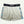 Hooks BJJ Shorts - Battle.