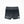 Hooks Women's Compression Shorts - Bedrock
