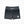 Hooks Women's Compression Shorts - Bedrock