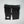 Hooks MMA Shorts - Bedrock