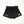 Hooks MMA Shorts - Bedrock