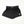 Hooks MMA Shorts - Bedrock