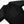 Hooks Short Sleeve Rash Guard - Bedrock