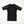 Hooks Women's Short Sleeve Rash Guard - Bedrock