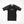 Hooks Short Sleeve Rash Guard - Bedrock