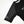 Hooks Short Sleeve Rash Guard - Bedrock