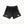 Hooks Grappling Shorts - Bedrock