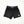 Hooks Grappling Shorts - Bedrock