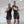 Hooks Grappling Shorts - Bedrock