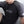 Hooks Short Sleeve Rash Guard - Bedrock