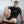Hooks Short Sleeve Rash Guard - Bedrock