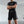 Hooks Grappling Shorts - Bedrock