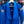 Load image into Gallery viewer, Hooks Core BJJ GI - Blue includes White Belt
