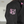 Pre-Order - Hooks Pro-Light - Black & Pink